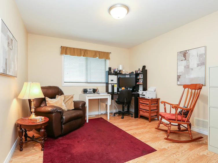12-43875 Chilliwack Mountain Road, Chilliwack, BC, V2R 5R6 - 15