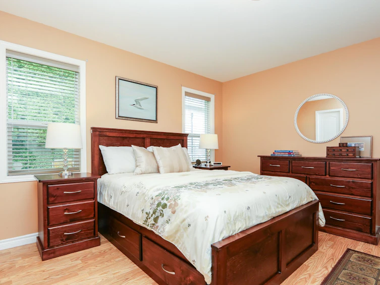 12-43875 Chilliwack Mountain Road, Chilliwack, BC, V2R 5R6 - 11