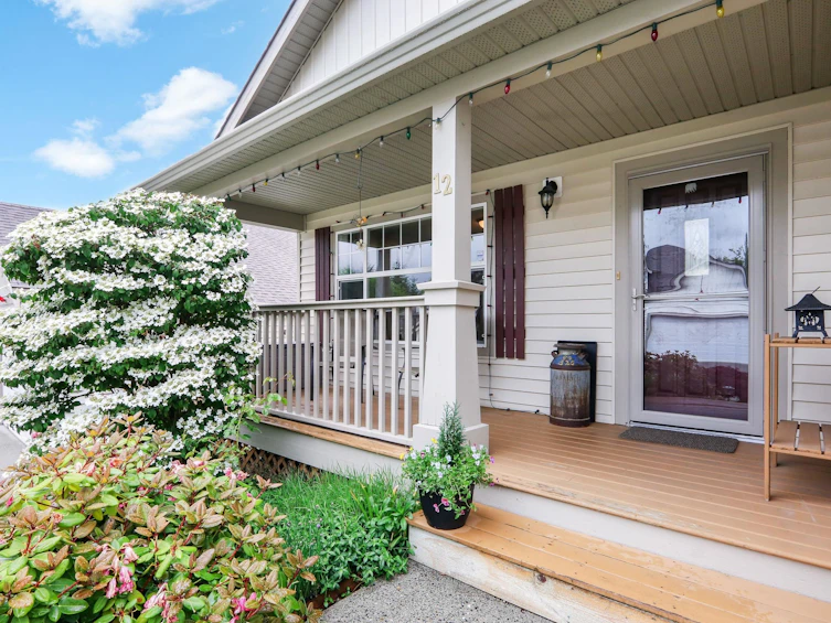 12-43875 Chilliwack Mountain Road, Chilliwack, BC, V2R 5R6 - 23