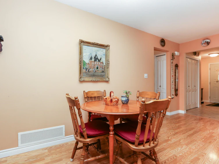 12-43875 Chilliwack Mountain Road, Chilliwack, BC, V2R 5R6 - 10