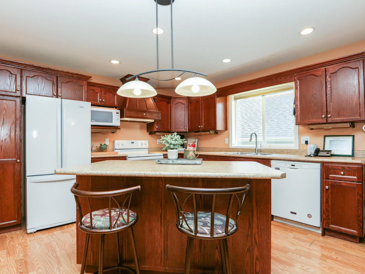 12-43875 Chilliwack Mountain Road, Chilliwack, BC, V2R 5R6 - 5