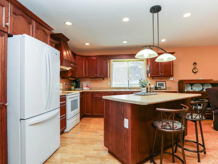 12-43875 Chilliwack Mountain Road, Chilliwack, BC, V2R 5R6 - 7