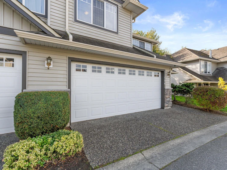 106-46360 Valleyview Road, Chilliwack, BC, V2R 5L7 - 3