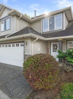 106 46360 Valleyview Road