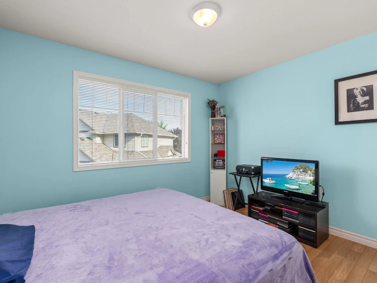 106-46360 Valleyview Road, Chilliwack, BC, V2R 5L7 - 26