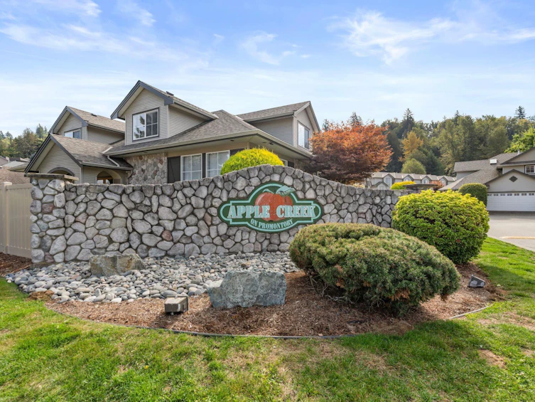 106-46360 Valleyview Road, Chilliwack, BC, V2R 5L7 - 38