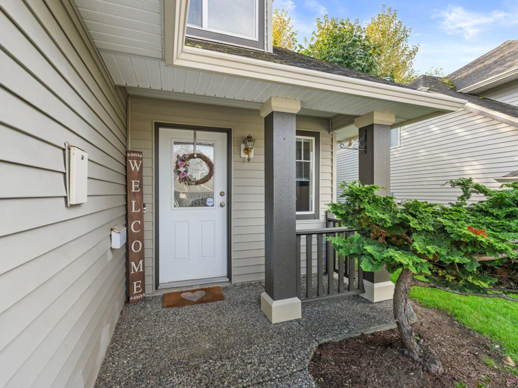 106-46360 Valleyview Road, Chilliwack, BC, V2R 5L7 - 4
