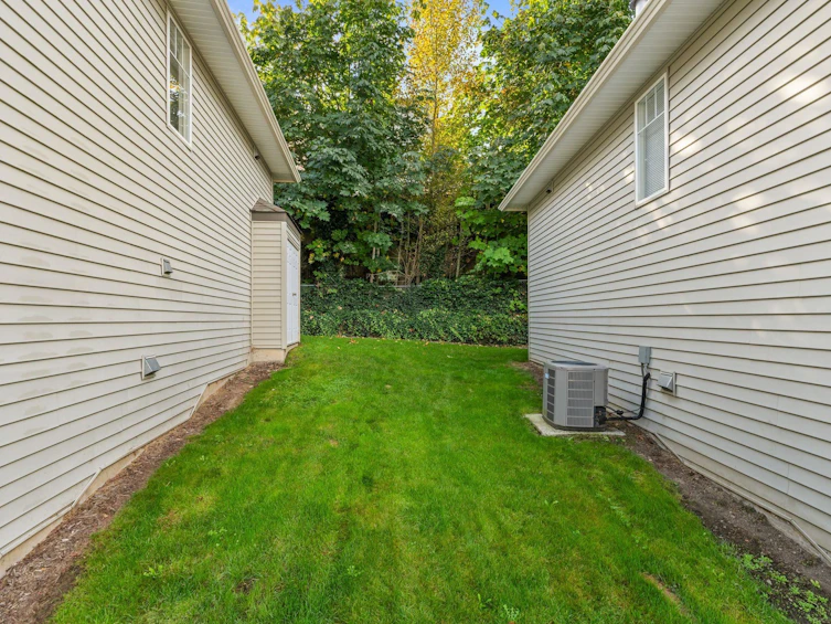 106-46360 Valleyview Road, Chilliwack, BC, V2R 5L7 - 36