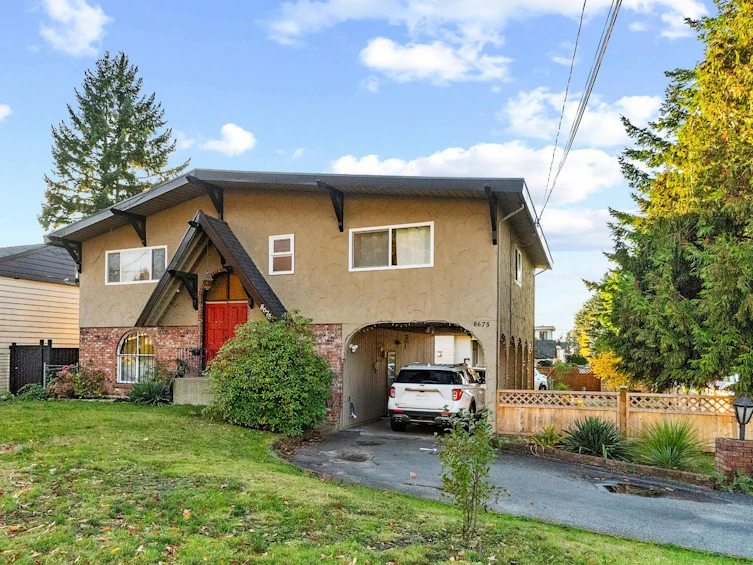 8675 116 Street, Delta, BC, V4C 5W1 - 3