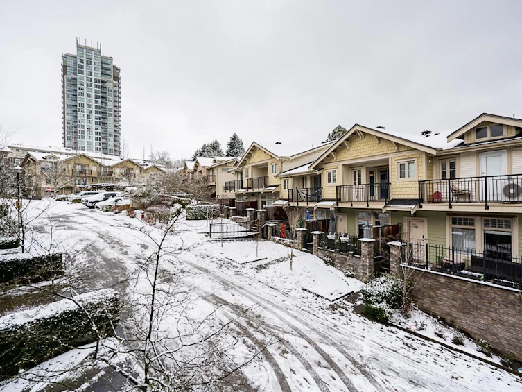51-245 Francis Way, New Westminster, BC, V3L 0A7 - 20