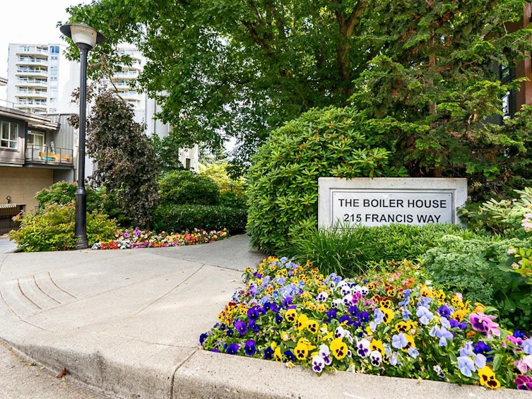 51-245 Francis Way, New Westminster, BC, V3L 0A7 - 32