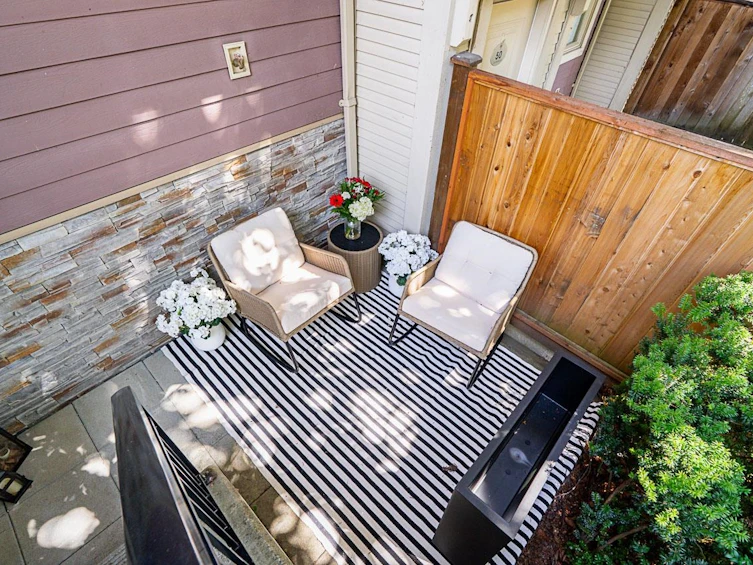 51-245 Francis Way, New Westminster, BC, V3L 0A7 - 5