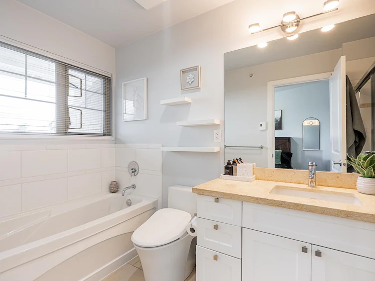 51-245 Francis Way, New Westminster, BC, V3L 0A7 - 24