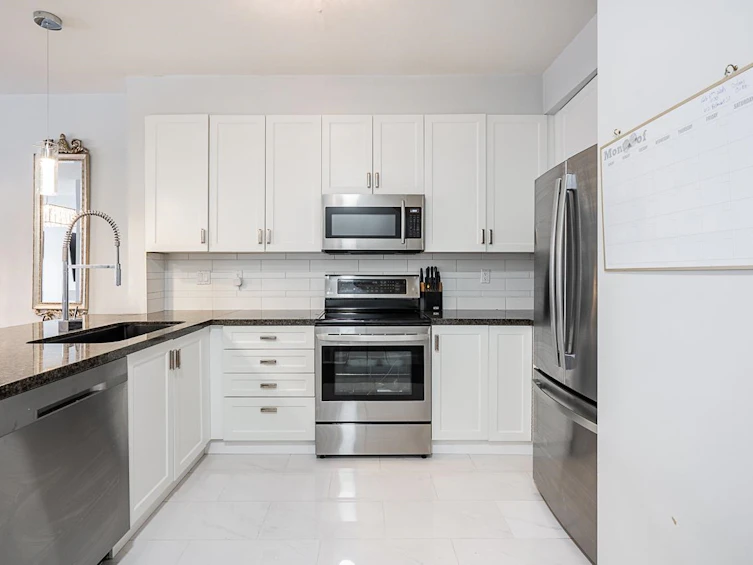 51-245 Francis Way, New Westminster, BC, V3L 0A7 - 12