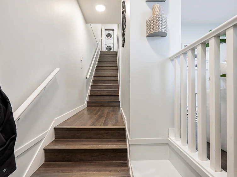 51-245 Francis Way, New Westminster, BC, V3L 0A7 - 8