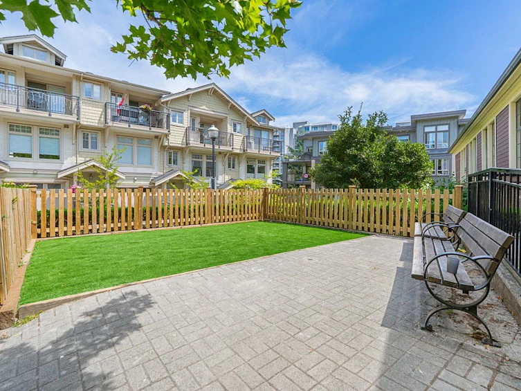 51-245 Francis Way, New Westminster, BC, V3L 0A7 - 31