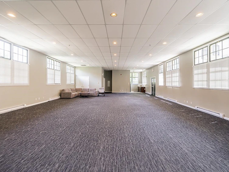 51-245 Francis Way, New Westminster, BC, V3L 0A7 - 34