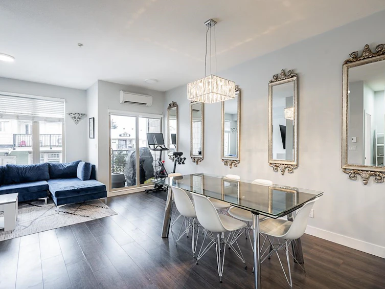 51-245 Francis Way, New Westminster, BC, V3L 0A7 - 15