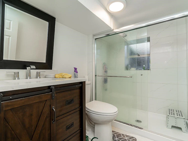 3099 W 6th Avenue, Vancouver, BC, V6K 1X4 - 21