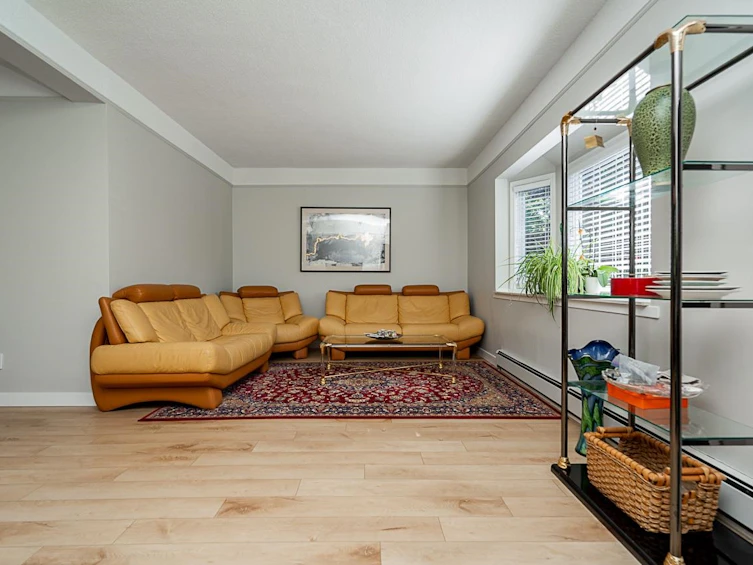 3099 W 6th Avenue, Vancouver, BC, V6K 1X4 - 6