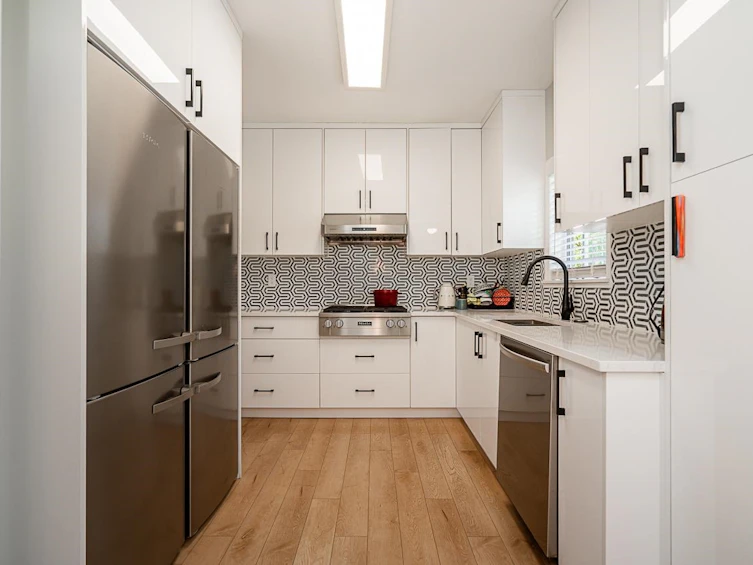 3099 W 6th Avenue, Vancouver, BC, V6K 1X4 - 9