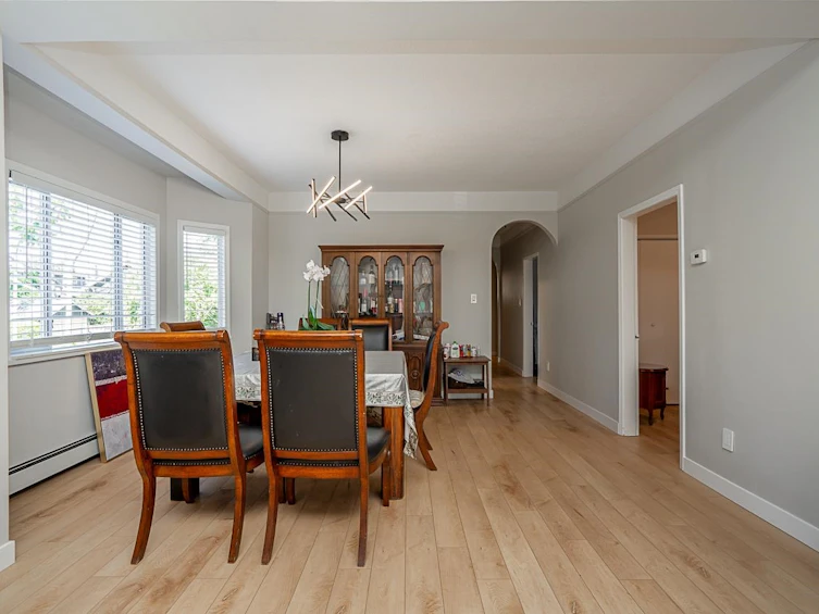 3099 W 6th Avenue, Vancouver, BC, V6K 1X4 - 5