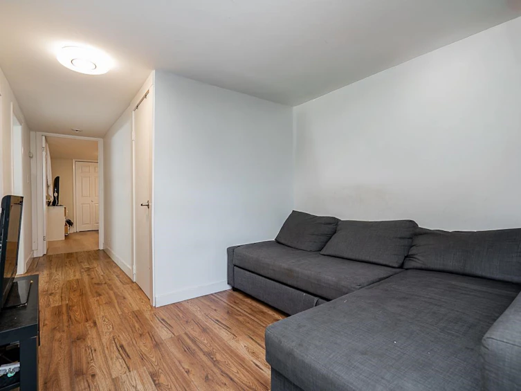 3099 W 6th Avenue, Vancouver, BC, V6K 1X4 - 17