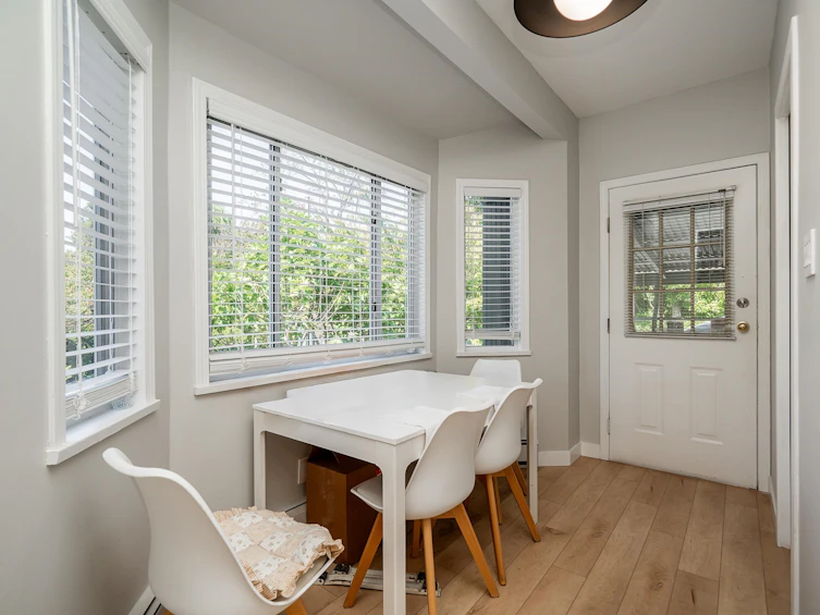 3099 W 6th Avenue, Vancouver, BC, V6K 1X4 - 10