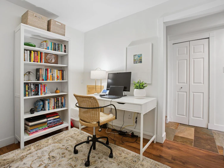 TH3-1568 E 22nd Avenue, Vancouver, BC, V5N 2P1 - 12