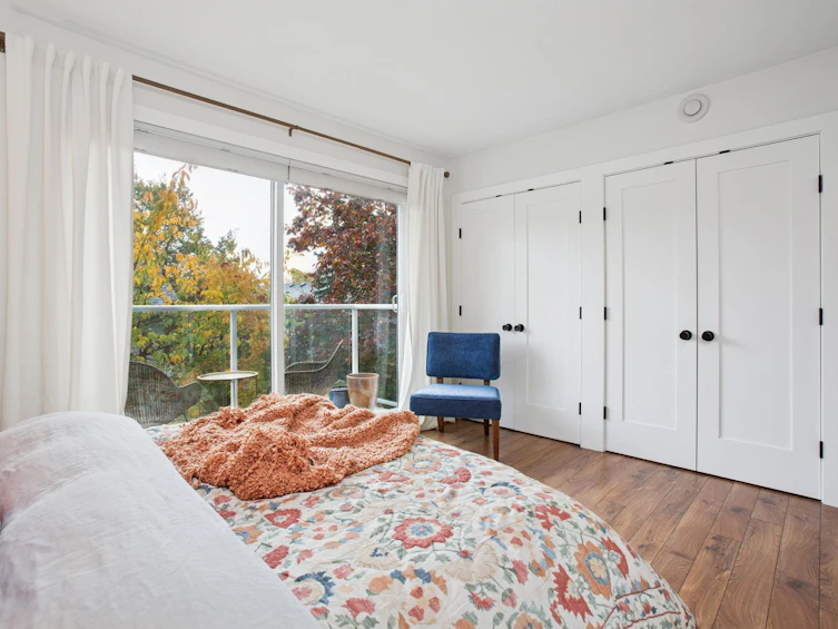 TH3-1568 E 22nd Avenue, Vancouver, BC, V5N 2P1 - 8