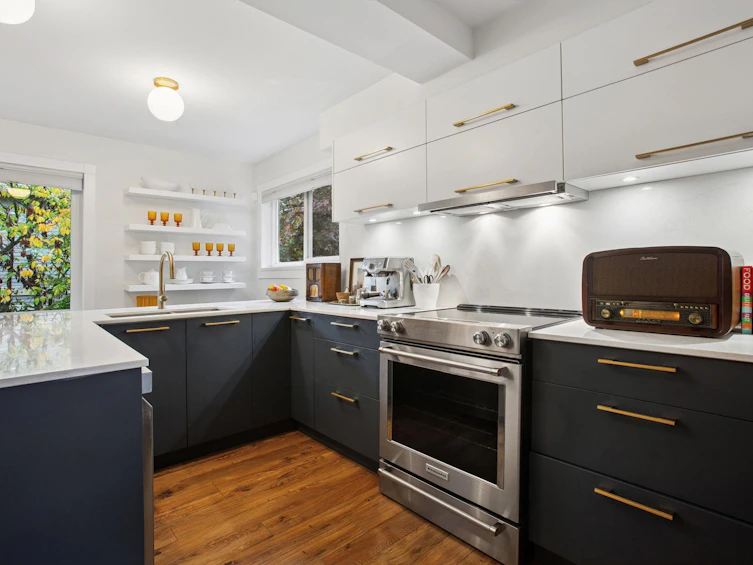 TH3-1568 E 22nd Avenue, Vancouver, BC, V5N 2P1 - 6