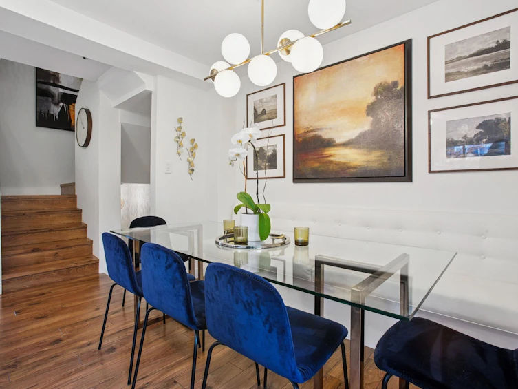 TH3-1568 E 22nd Avenue, Vancouver, BC, V5N 2P1 - 5