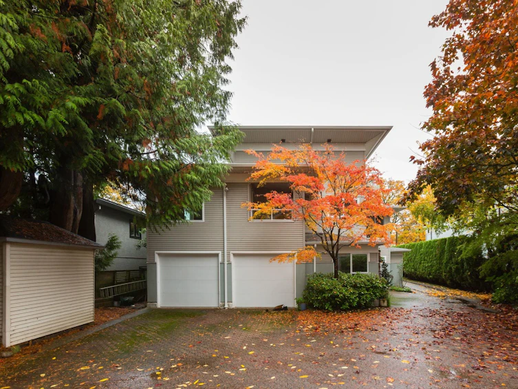 TH3-1568 E 22nd Avenue, Vancouver, BC, V5N 2P1 - 13