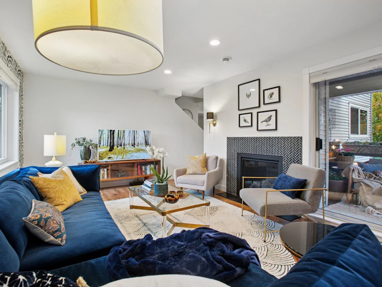 TH3-1568 E 22nd Avenue, Vancouver, BC, V5N 2P1 - 4