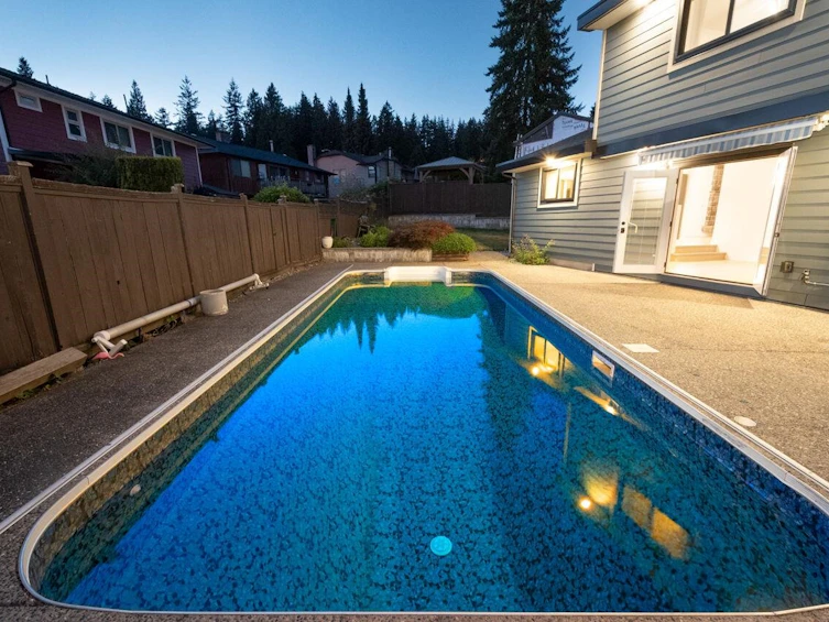 5 Campion Court, Port Moody, BC, V3H 4A9 - 36