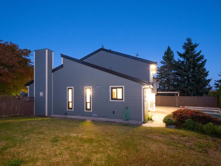 5 Campion Court, Port Moody, BC, V3H 4A9 - 38