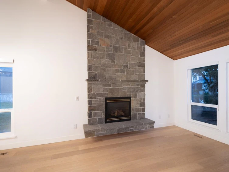 5 Campion Court, Port Moody, BC, V3H 4A9 - 8