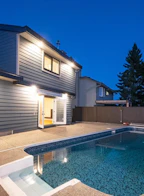 5 Campion Court