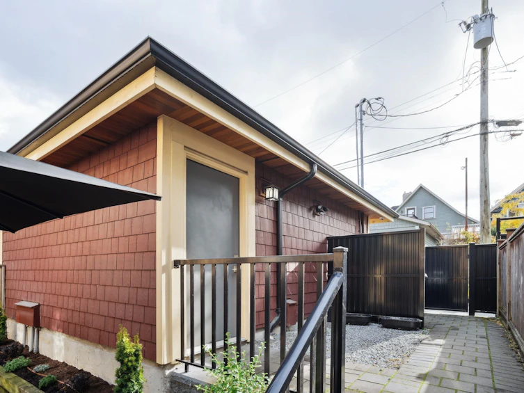 764 E 14th Avenue, Vancouver, BC, V5T 2N3 - 31