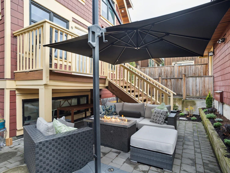 764 E 14th Avenue, Vancouver, BC, V5T 2N3 - 25