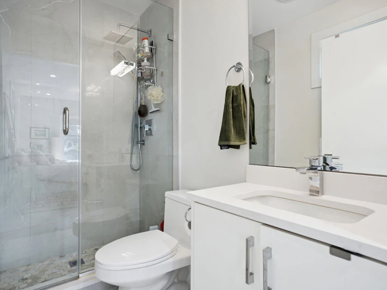 764 E 14th Avenue, Vancouver, BC, V5T 2N3 - 18