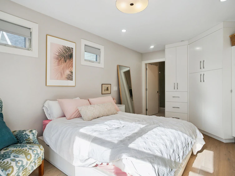 764 E 14th Avenue, Vancouver, BC, V5T 2N3 - 13