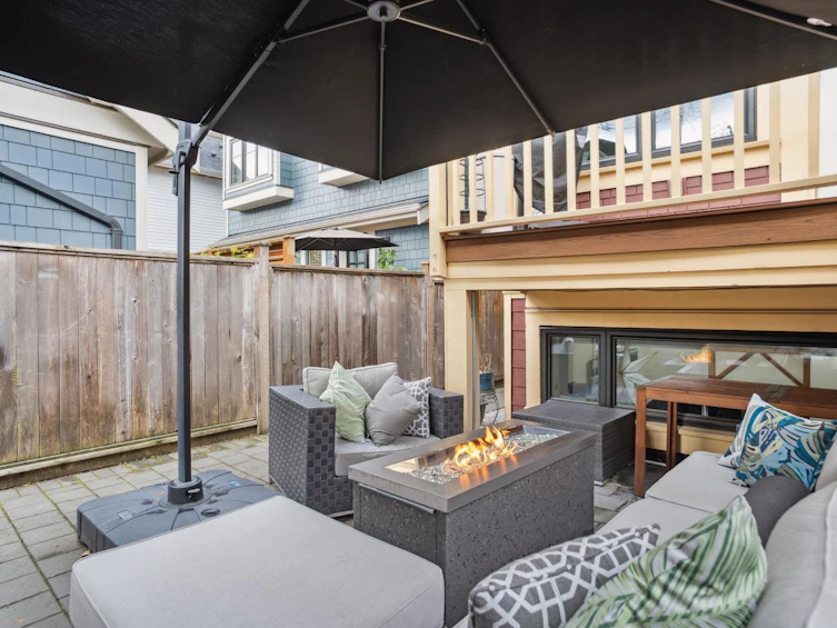 764 E 14th Avenue, Vancouver, BC, V5T 2N3 - 26