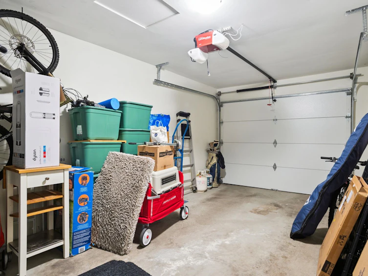 764 E 14th Avenue, Vancouver, BC, V5T 2N3 - 27