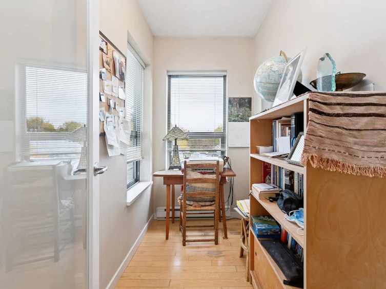 406-3161 W 4th Avenue, Vancouver, BC, V6K 1R6 - 10