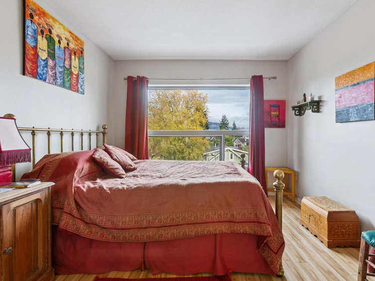 406-3161 W 4th Avenue, Vancouver, BC, V6K 1R6 - 14
