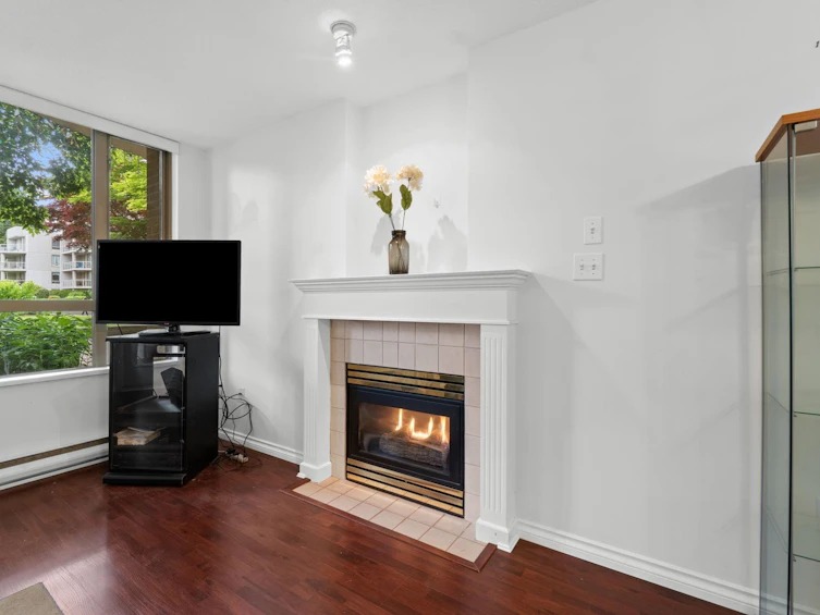 107-1196 Pipeline Road, Coquitlam, BC, V3B 7Z6 - 5