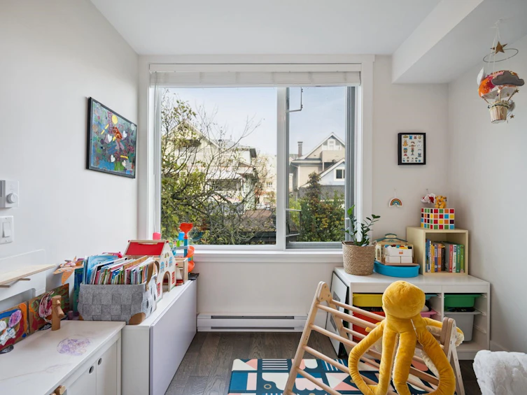 13-531 East 16th Avenue, Vancouver, BC, V5T 2V1 - 24