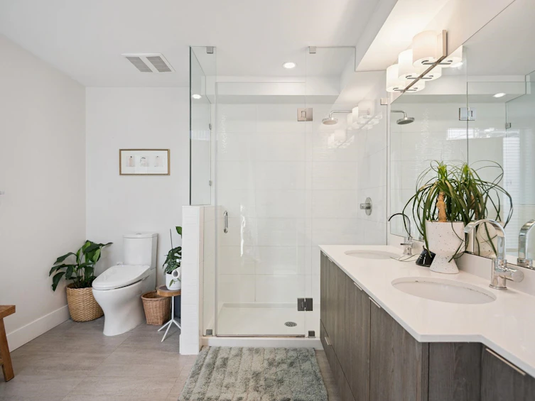 13-531 East 16th Avenue, Vancouver, BC, V5T 2V1 - 20