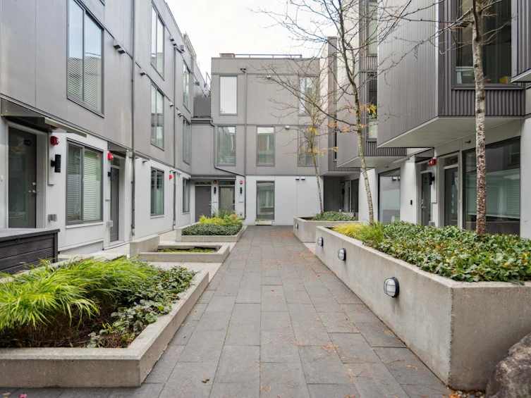 13-531 East 16th Avenue, Vancouver, BC, V5T 2V1 - 32